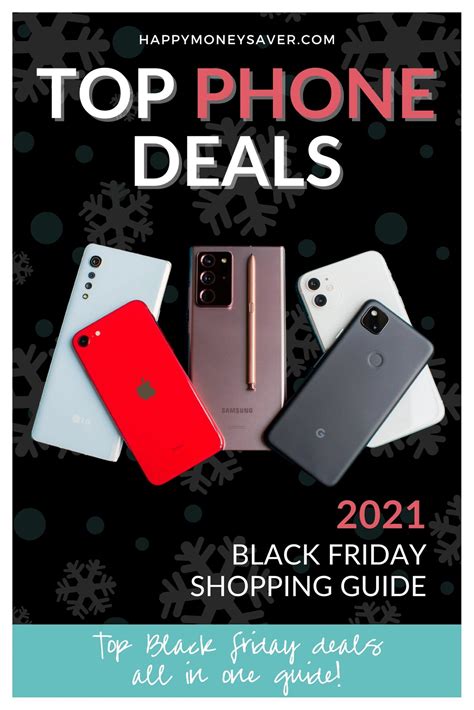 T mobile phone black friday deals - Metro by T-Mobile Deals. Get the iPhone 12 or motorola razr, both for ONLY $99.99 when you bring your number to Metro – the lowest price in prepaid! Plus, a FREE Samsung S23 FE when switching in ...